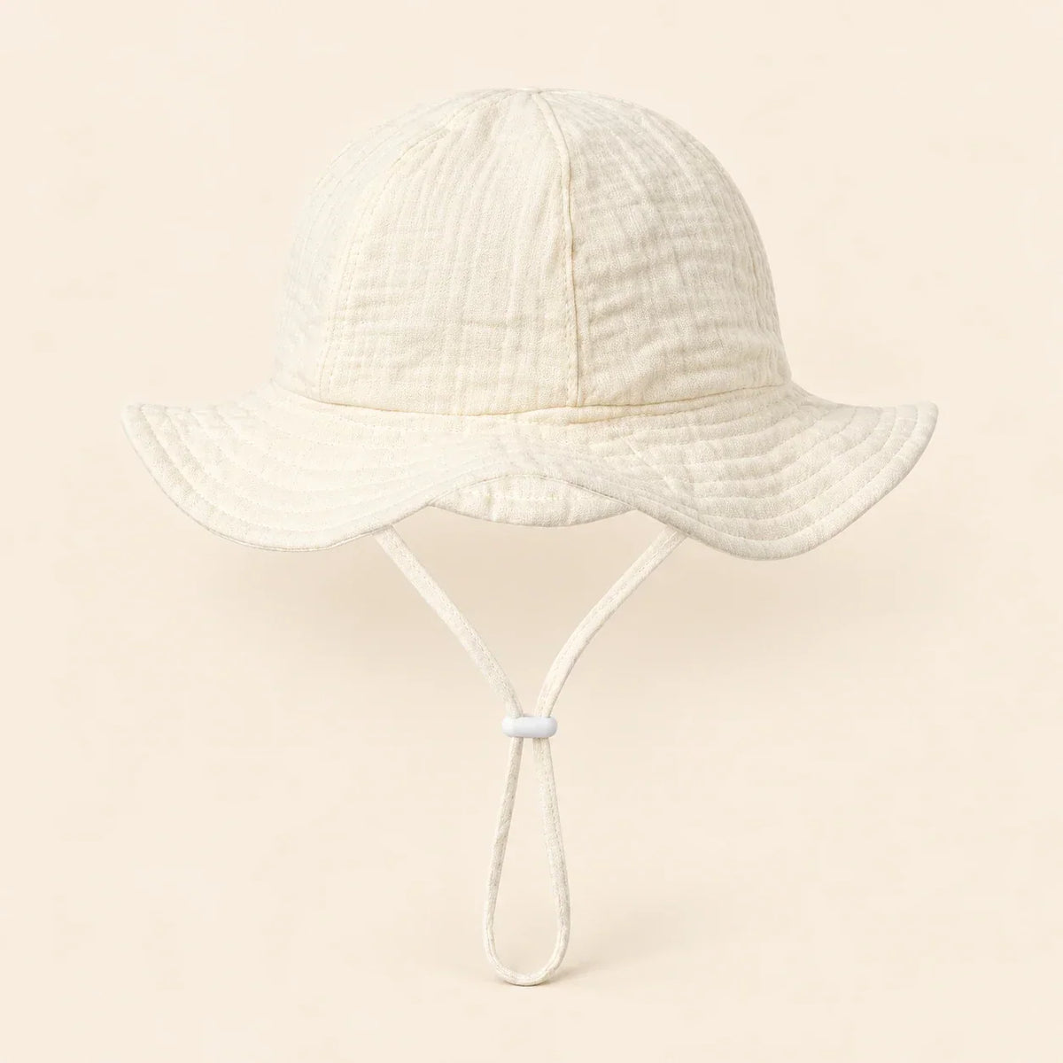 TibaToes™ CloudShade Hat