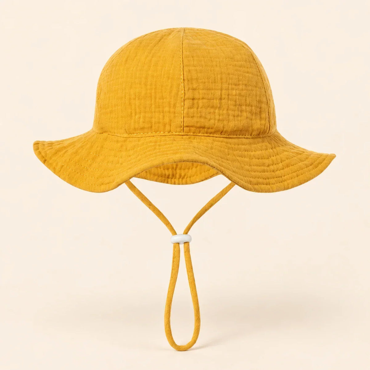 TibaToes™ CloudShade Hat