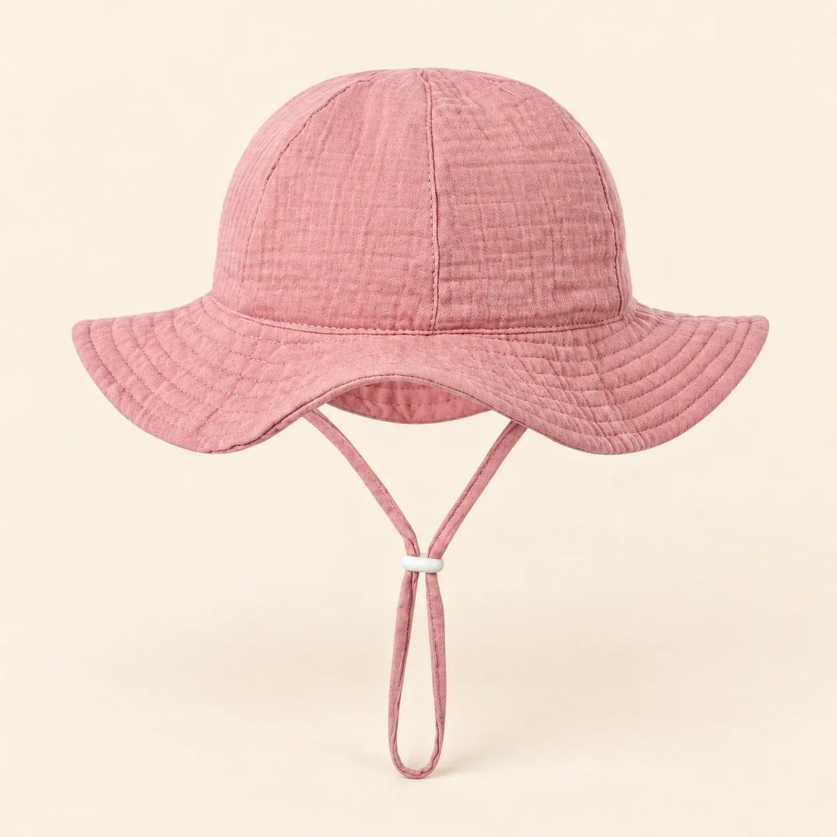 TibaToes™ CloudShade Hat